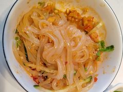 -火宫殿(五一大道分店)