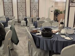 -叙兴楼(礼东财记农庄分店)