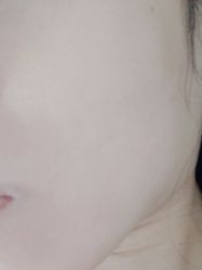 -东剑医学美容·注射美学中心