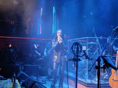 -音乐房子(鎏嘉码头店)