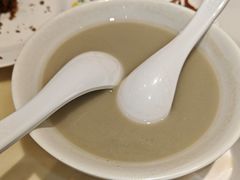 -护国寺小吃(新街口店)