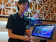 -牧歌KTV(观前店)
