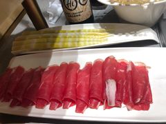 -海底捞火锅(铂澜大象城店)
