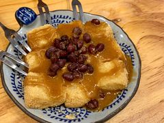 糍粑小方-小豆海棠(人民南路店)