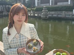 -瑞面(吴宫泛太平洋酒店)