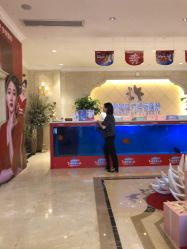 点击看大图 -昆明梦想医疗美容医院