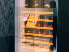 -王品牛排(帝壹城店)