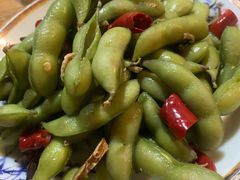 -桐梓锅贴饺(桃源东路店)