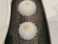 -小厨娘淮扬菜(清江苏宁广场店)