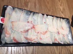 -掂档潮汕牛肉火锅(cityon熙地港店)