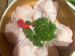 -海底捞火锅(西直门凯德MALL店)