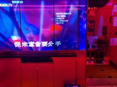 -TOP星派对KTV(珠影星光城店)