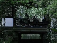 -成都ins星空塔酒店(春熙路天府广场店)