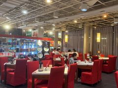 -金鼎轩(亚运村店)