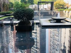 -鱼鲜饭香·招牌汽锅剁椒鱼头王