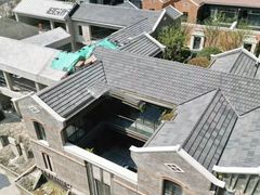 -融创·外滩壹号院