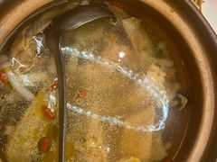 -江太极江浙菜(马桥万达广场店)