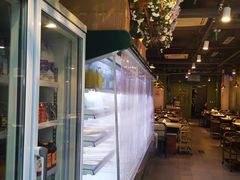 鸳鸯锅底-闵四遵义羊肉粉(朝外大街店)