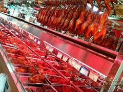 -周老爹食品(二所店)