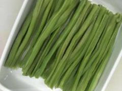 -井格重庆火锅(新世纪店)