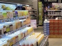 -blt精品超市(KKMALL京基店)