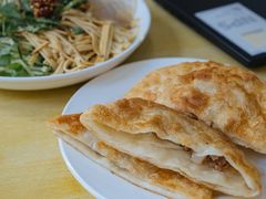 -铁东熏肉大饼铺