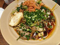 -方铲铲·成都板凳面(滨江银泰店)