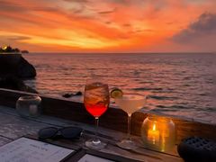 -Rock Bar Bali(Bali)