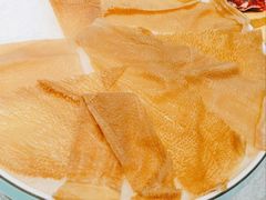 -小饕荟养生火锅(仁和·熙春郡店)