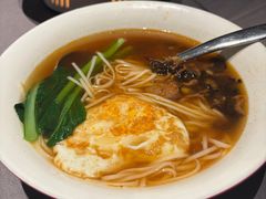 -徐记海鲜(观沙岭|滨江新城店)