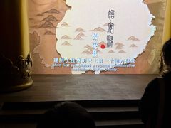 -桂林独秀峰王城景区