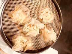 -楼外楼大刀肉传统火锅居(博学路店)