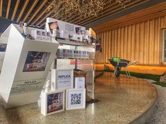 -Seesaw Coffee(朝阳大悦城店)