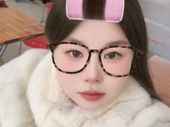 -郭记小街麻辣烫(南小街总店)