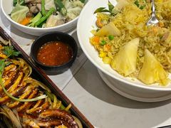 -美奈小馆·东南亚菜(福田星河COCO Park店)