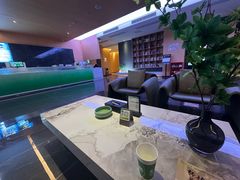-金色印象·HiFi影音·按摩足疗PLUS(黄泥磅店)