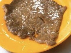 -冰岛茶餐厅(世茂店)