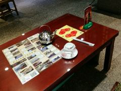 -赵记煎饼卷大葱(东岳店)