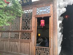 -福建民俗博物馆