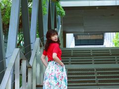 -艺仓美术馆