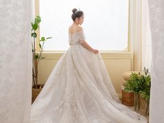 -艺匠摄影ARTIZ STUDIO(大连店)