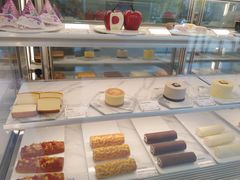 -GANSO元祖食品(未来路店)