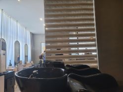 -MOVAN HAIR莫凡匠人发型屋