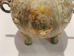 -中街·盛京龙城