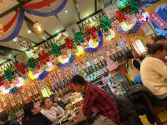 大堂-平成屋·午肴夜酒(四川北路店)