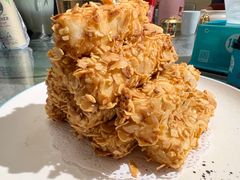 -小城外婆肴私房菜.家宴聚集点(圆明园颐和园·清河上地店)