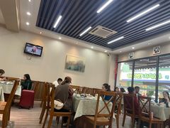 -贵州笋子鸡(米市街店)