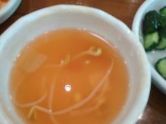 -全州拌饭馆(断桥店)
