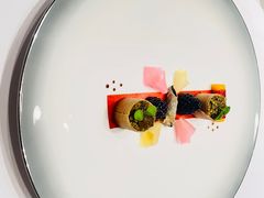 -京兆尹(雍和宫店)