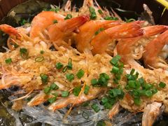-娃哈哈(庆春路店)